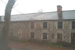 rockfield 1144.JPG